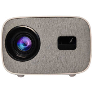 ویدیو پروژکتور اندروید calus مدل Game 2 Pro