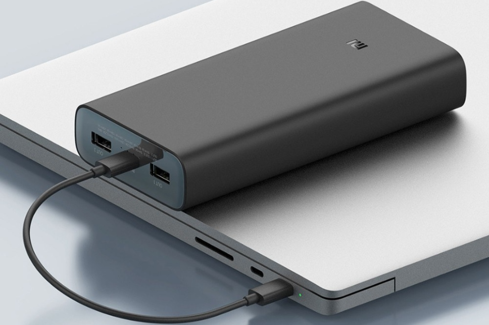 راهنمای خرید انواع پاور بانک؛ انتخاب بهترین مدل برای نیازهای شما