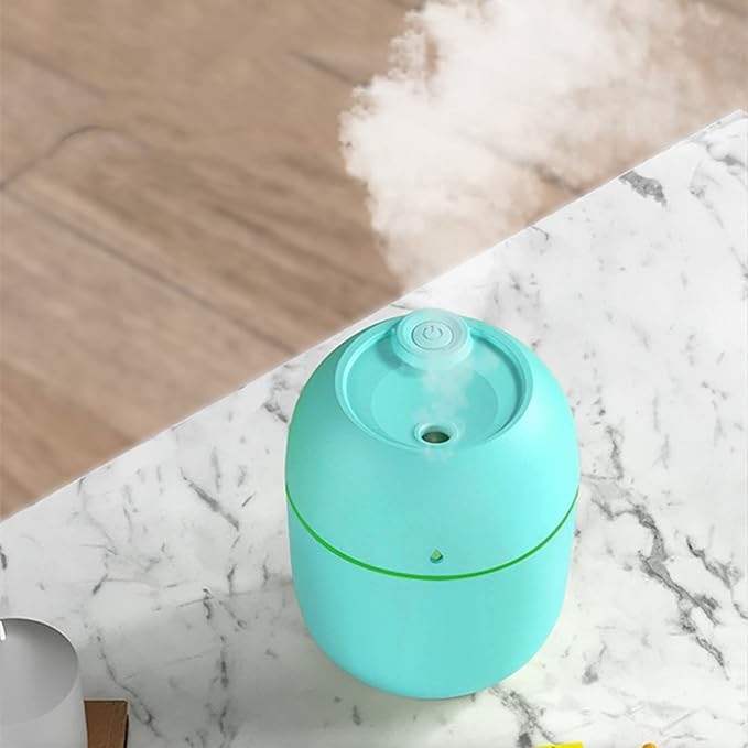 دستگاه بخور سرد مدل MINI