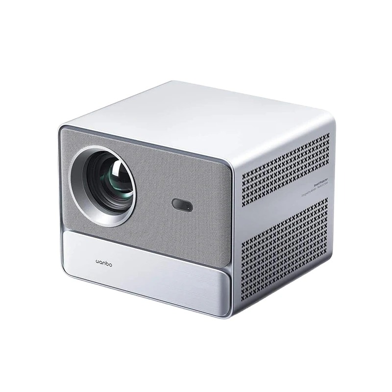 ویدیو پروژکتور ونبو مدل DaVinci 1