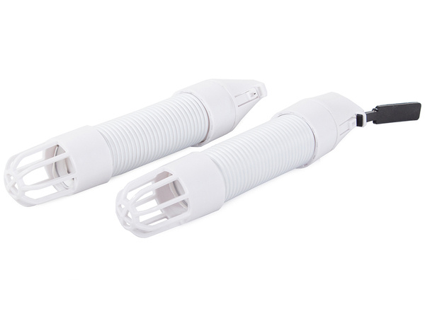 خشک کن کفش و لباس هوشمند Umate