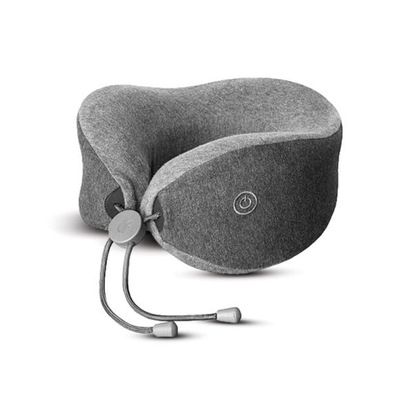 ماساژور گردنی شیائومی مدل Pillow LR-S100