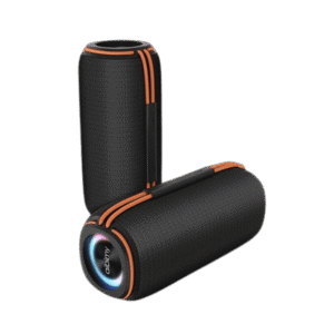 اسپیکر بلوتوثی ضد آب Aibimy مدل MY272BTS