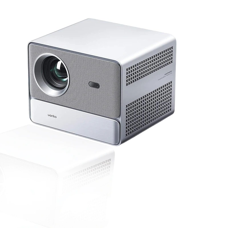 ویدیو پروژکتور ونبو مدل DaVinci 1