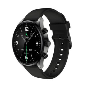 ساعت هوشمند شیائومی مدل Black Shark S1 Classic