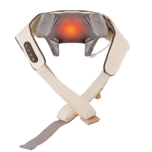 ماساژور شانه و گردن ۲۰ وات اورجینال