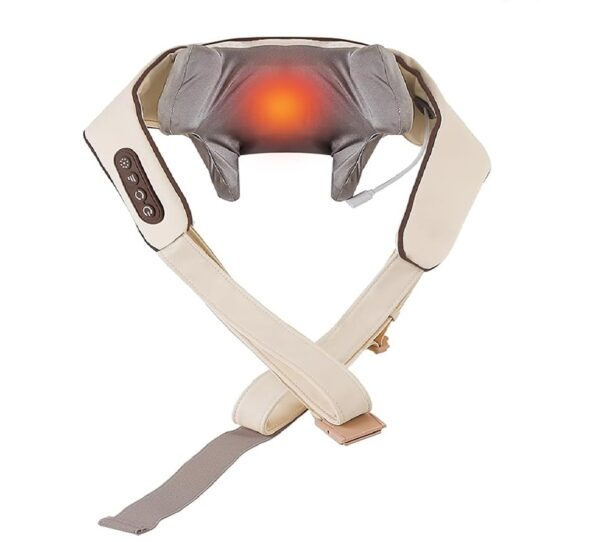 ماساژور شانه و گردن ۲۰ وات اورجینال