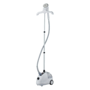 اتو بخار ایستاده گرین لاین Garment Steamer