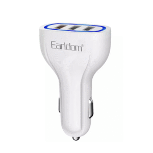 شارژر فندکی Earldom مدل ES-CC13