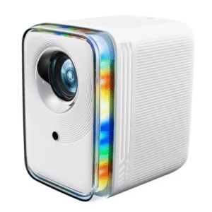 ویدئو پروژکتور umiio مدل U20