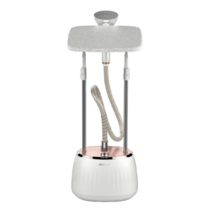اتو بخار ایستاده گرین لاین Garment Steamer Pro