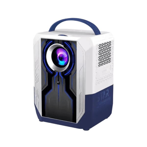 ویدئو پروژکتور umiio مدل Q5