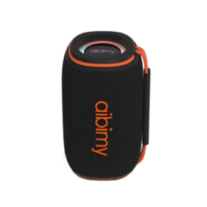 اسپیکر بلوتوثی ضد آب Aibimy مدل MY266BTS