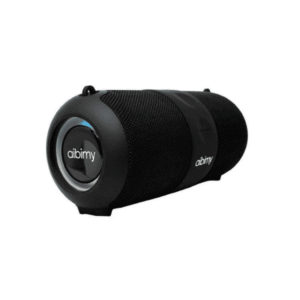 اسپیکر بلوتوثی ضد آب Aibimy مدل MY276BTS