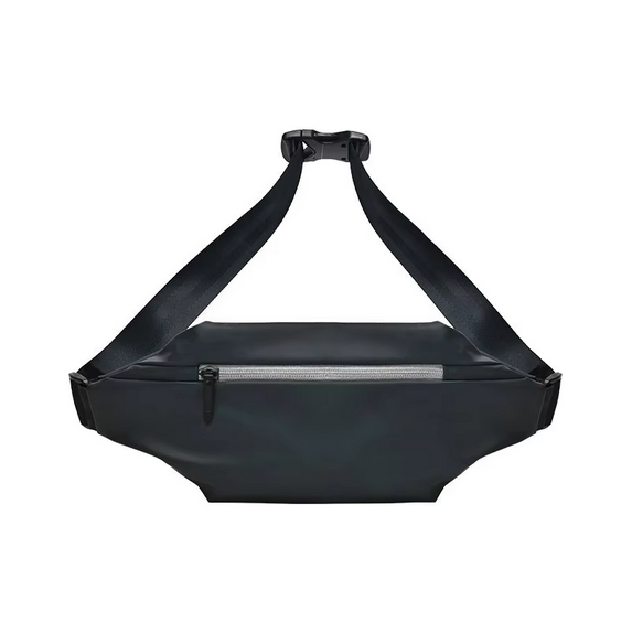 کیف کراس بادی شیائومی Sports Leisure Chest Bag