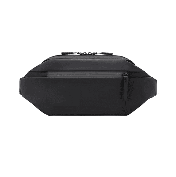 کیف کراس بادی شیائومی Sports Leisure Chest Bag
