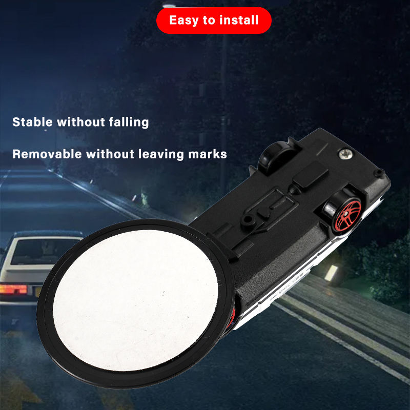 ماشین دریفت دکوری مدل AE86