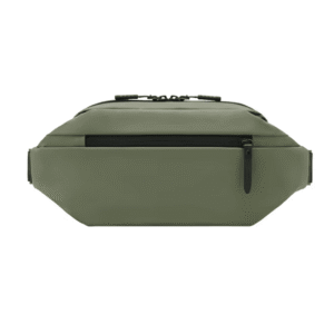 کیف کراس بادی شیائومی Sports Leisure Chest Bag