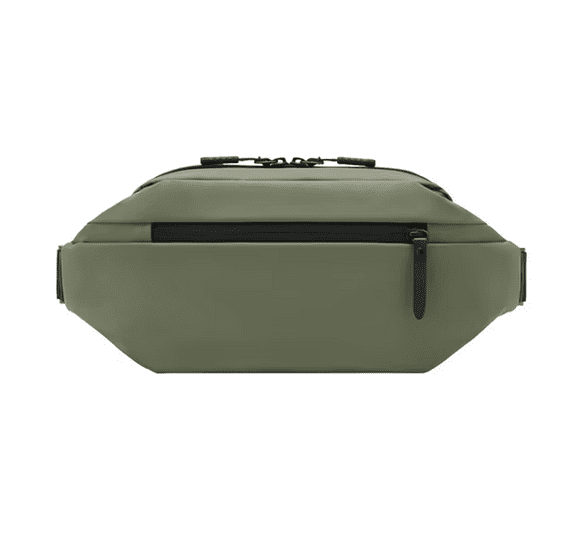 کیف کراس بادی شیائومی Sports Leisure Chest Bag