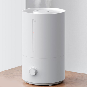 دستگاه بخور سرد شیائومی مدل Mijia humidifier 2