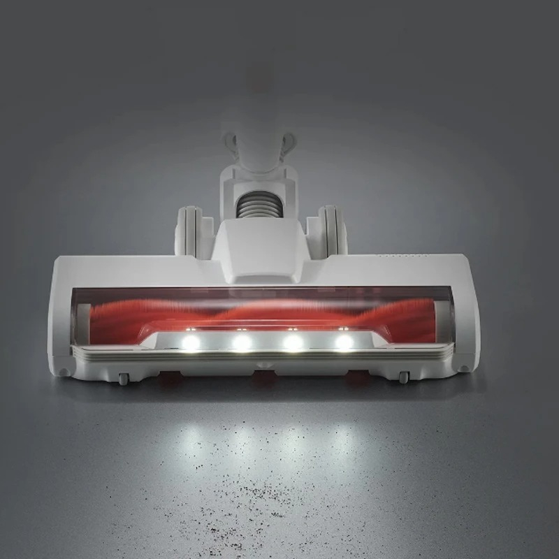 جارو شارژی شیائومی مدل G20 Lite Global Version