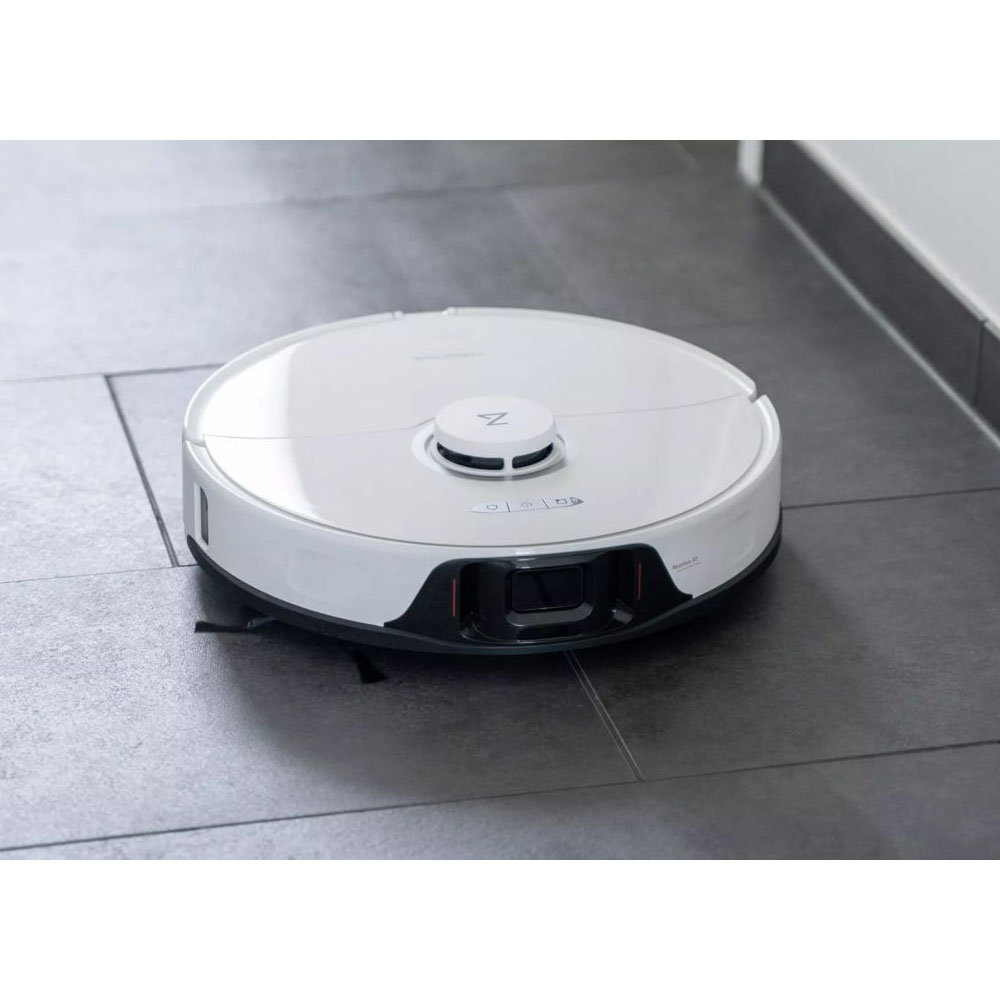 جارو رباتیک روبوراک مدل Roborock S8