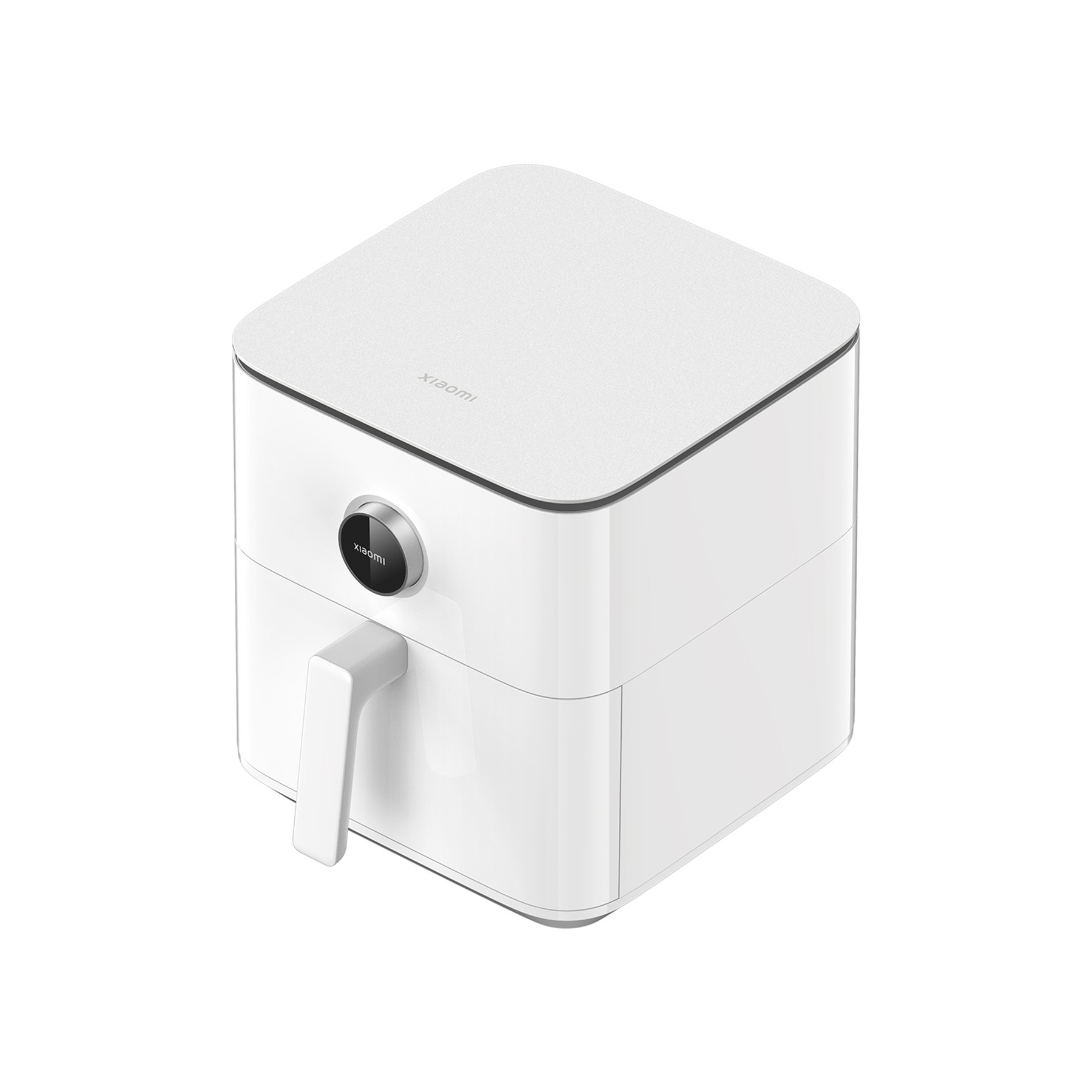 هواپز هوشمند شیائومی مدل Xiaomi AirFryer 6.5L MAF10