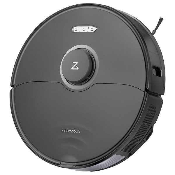 جارو رباتیک روبوراک مدل Roborock S8