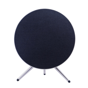 اسپیکر بلوتوثی فوربری مدل UFO Air