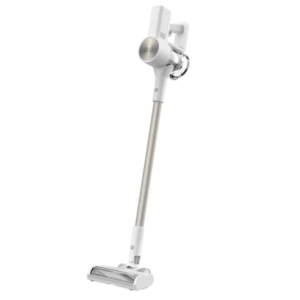 جارو شارژی شیائومی مدل G20 Global Version