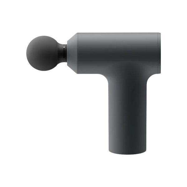 ماساژور تفنگی شیائومی مدل Mijia Mini Fascia Gun 2C MJJMQ03YM