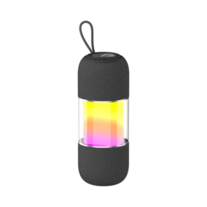 اسپیکر قابل حمل گرین لاین مدلChange Pro RGB