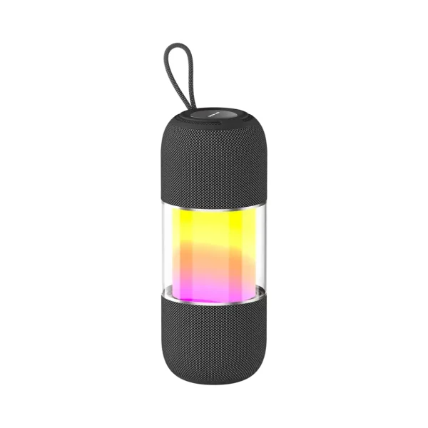 اسپیکر قابل حمل گرین لاین مدلChange Pro RGB