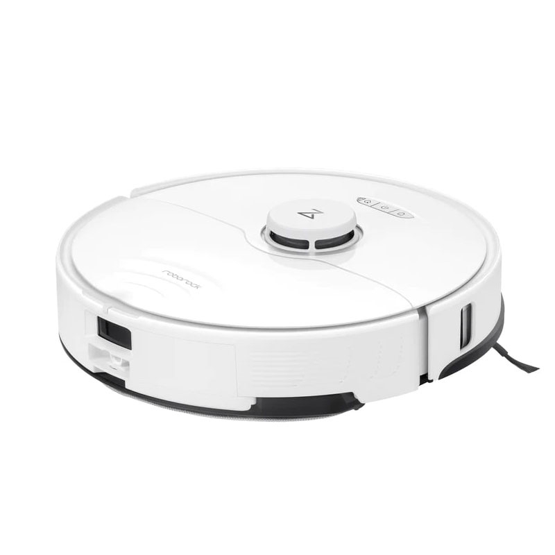 جارو رباتیک روبوراک مدل Roborock S8