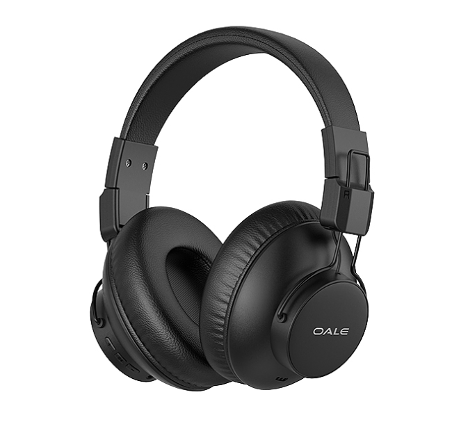 هدفون بلوتوثی OALE - IPOP 3