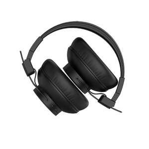 هدفون بلوتوثی OALE - IPOP 3