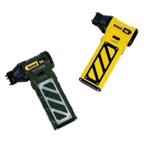 مینی جت فن و دمنده مدل Violent F015