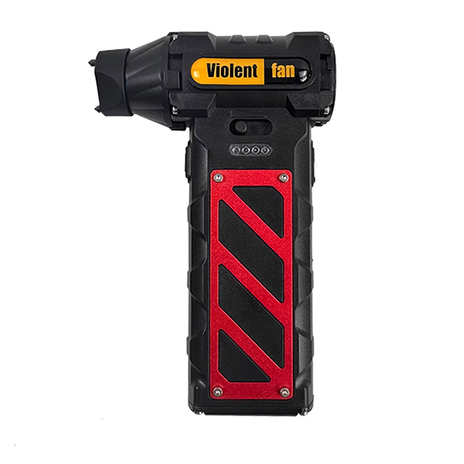 مینی جت فن و دمنده مدل Violent F015