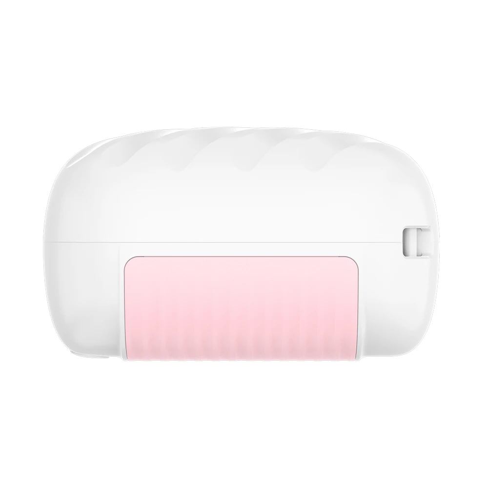 مینی پرینتر و لیبل زن مدل B2