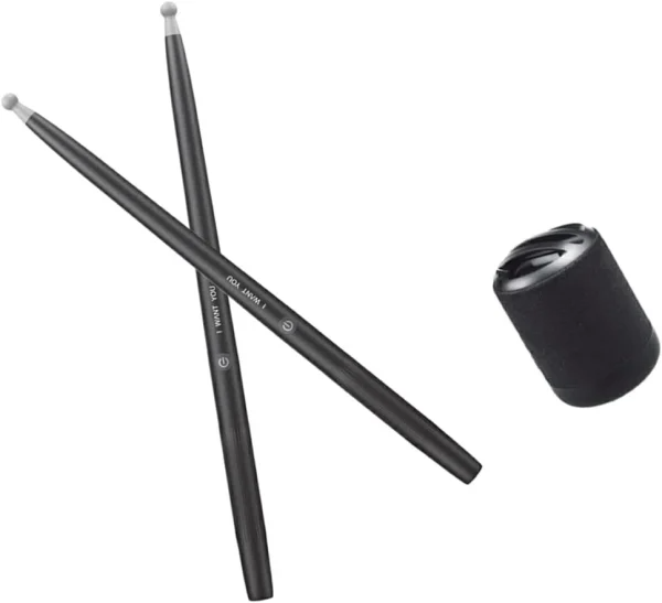 ایردرام هوشمند موزیکال