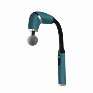 ماساژور عصایی راویسا مدل CM339