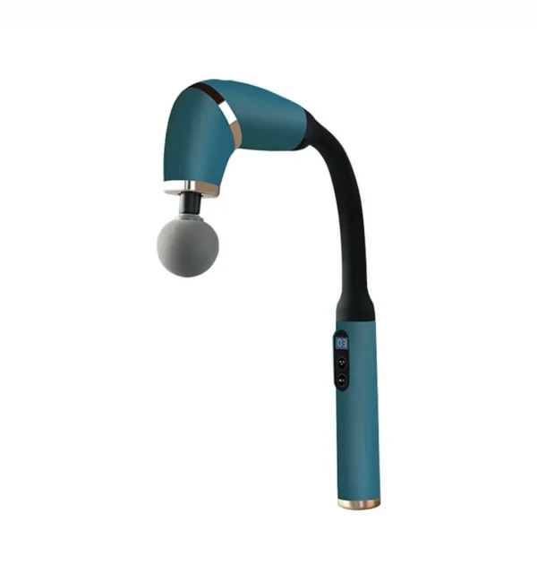 ماساژور عصایی راویسا مدل CM339