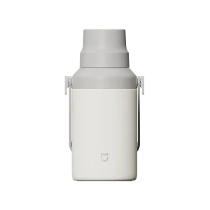 فلاسک 1 لیتری شیائومی مدل MJDDB01PL