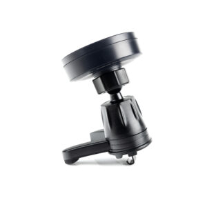 هولدر و شارژر وایرلس هیسکا مدل HK-2353W