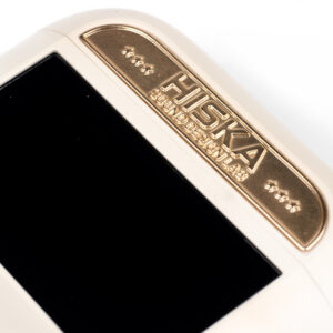 هندزفری بلوتوثی هیسکا مدل FX-599