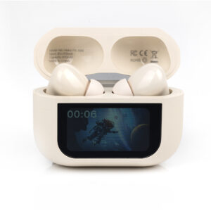 هندزفری بلوتوثی هیسکا مدل FX-599