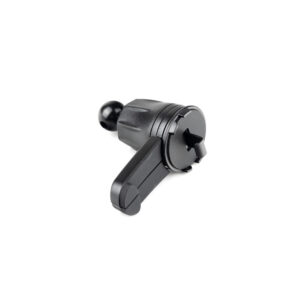 هولدر و شارژر وایرلس هیسکا مدل HK-2353W