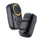 اسپیکر پوشیدنی گرین لاین مدلPULSE WEAR WEARABLE