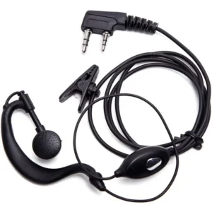 هندزفری بیسیم های باوفنگ