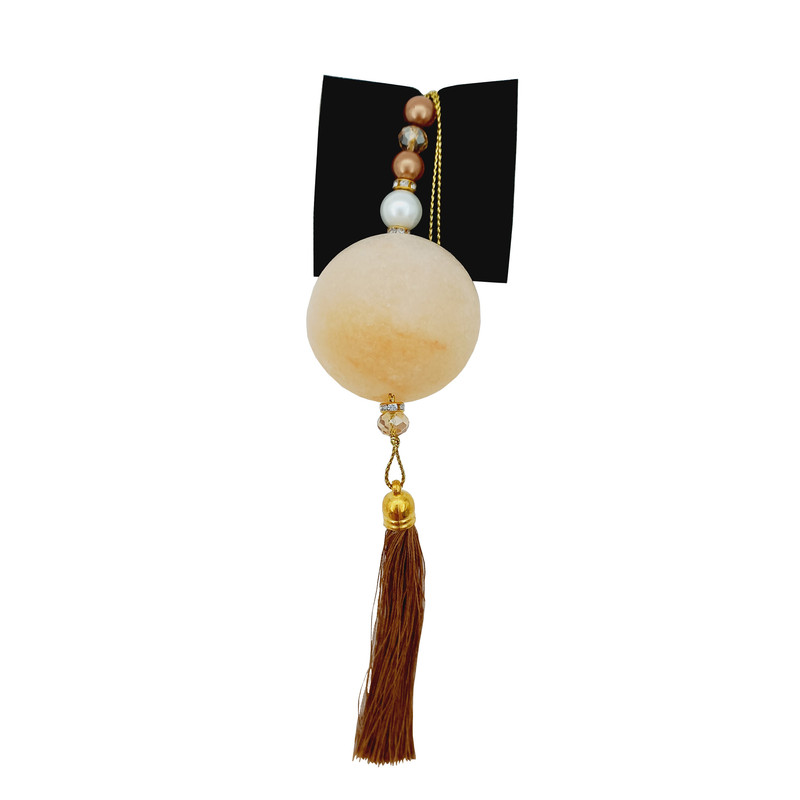 سایر لوازم تزئینی